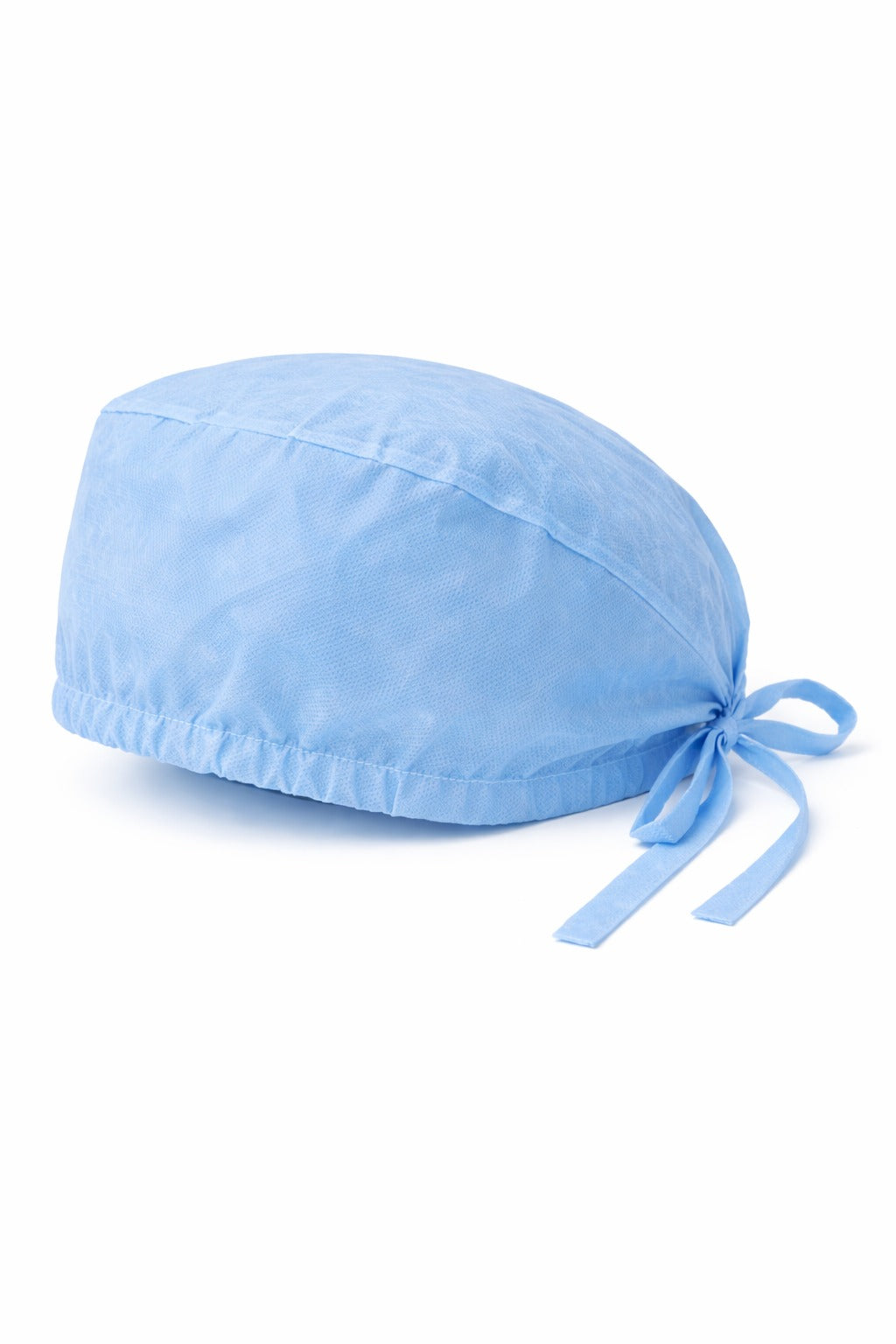 GORRO CIRUJANO Kit 100Pz