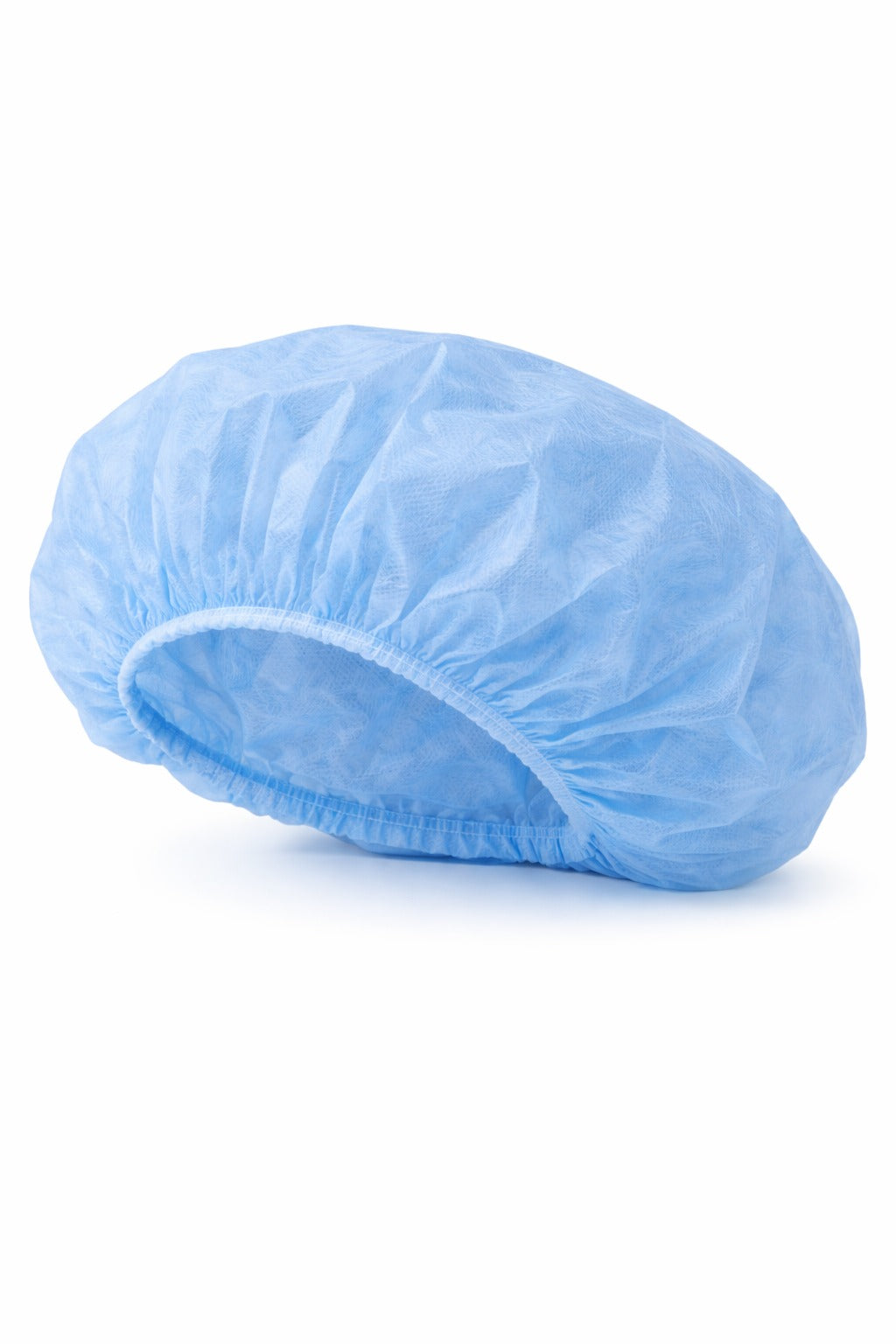 GORRO PARA PACIENTE Kit 100Pz