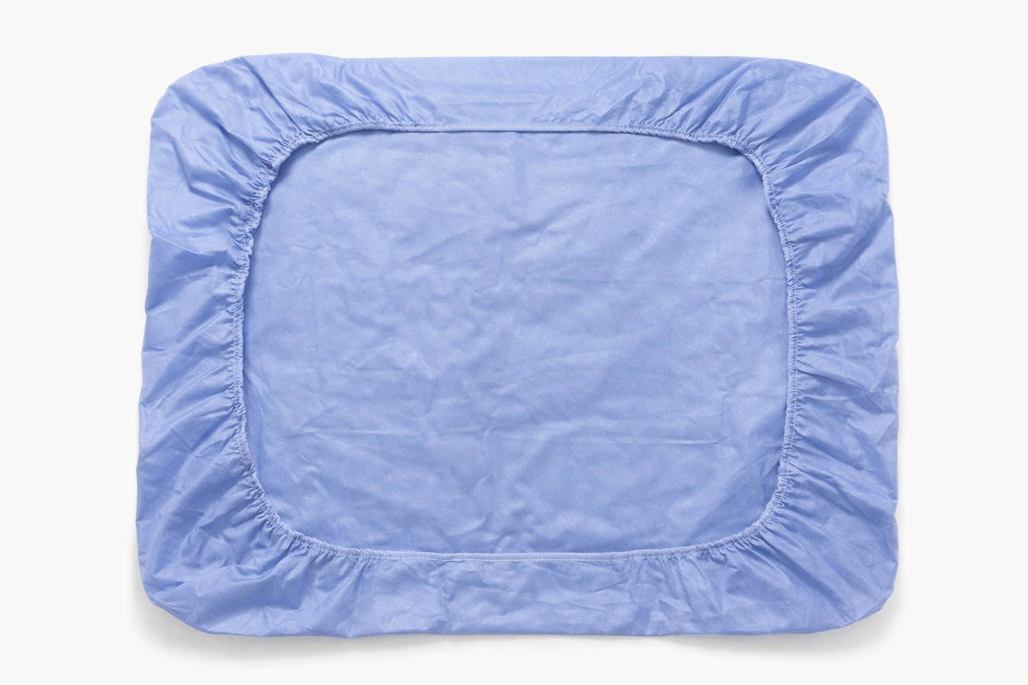 SÁBANA CON RESORTE Kit 10Pz