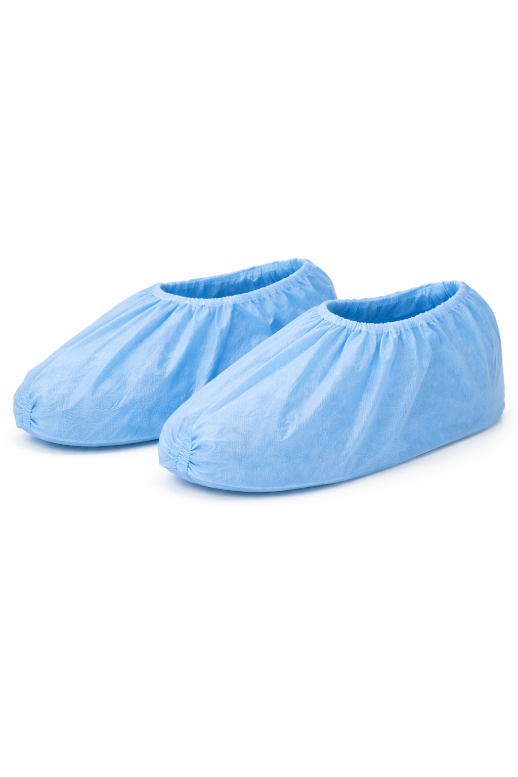 CUBRE ZAPATO Kit 50Pz